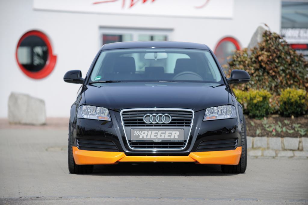 /images/gallery/Audi A3 (8P) Facelift